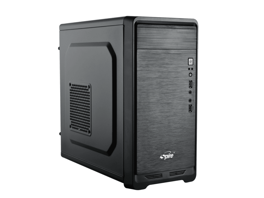 G6405H4108GB256GB_250530080539653
