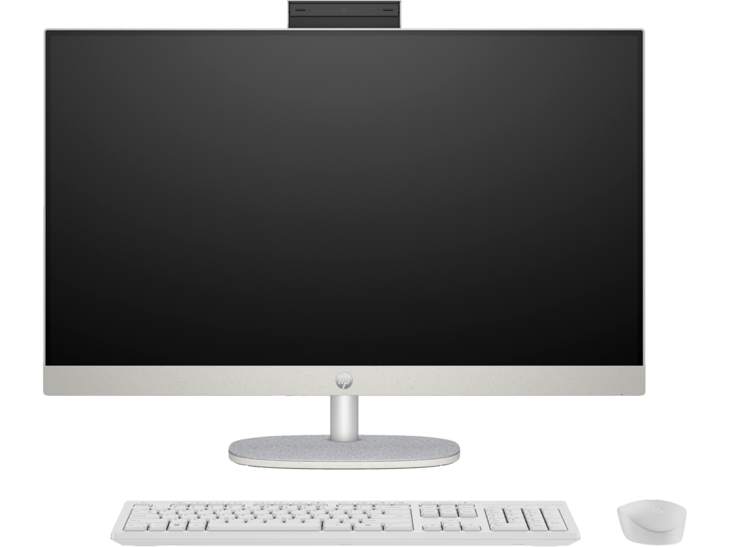 A0DS1EABED_240424100447093