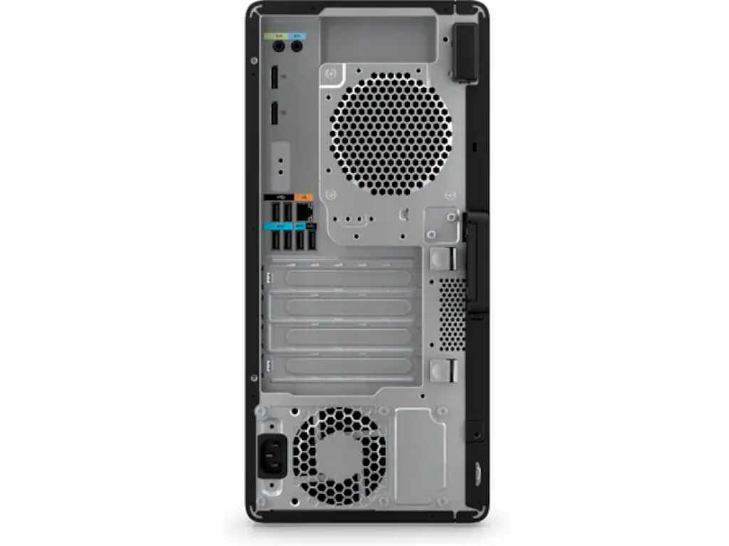 8T1V1EAABB_241205091252750