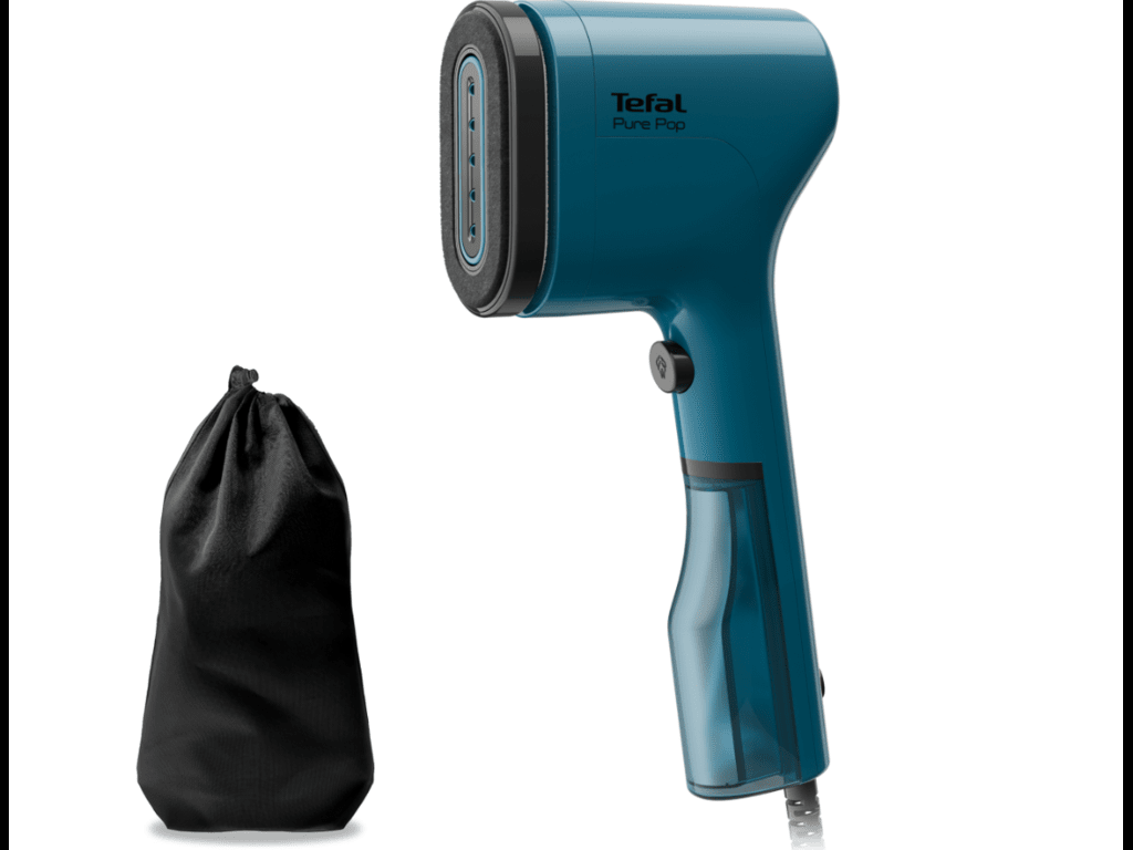 DT2020E1_241009011000936