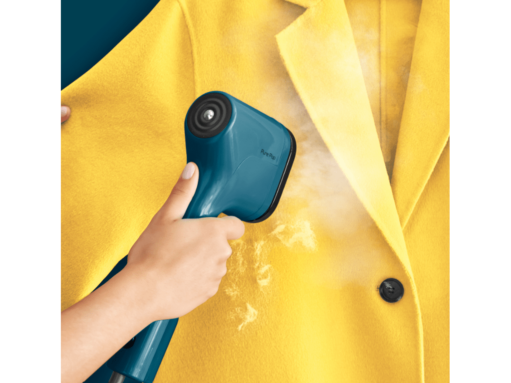 6880b18dd491ea9c24a2ca97