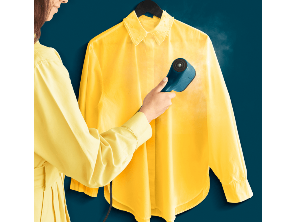 6880b18dd491ea9c24a2ca9f