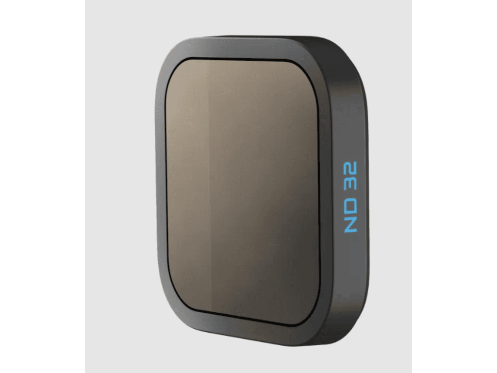 AENDF-001_241030011001325