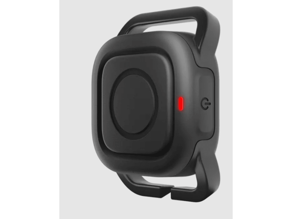ARMTE-004-EU_240930110925609