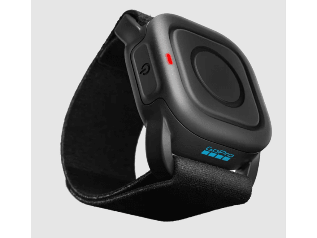 ARMTE-004-EU_240930110925906