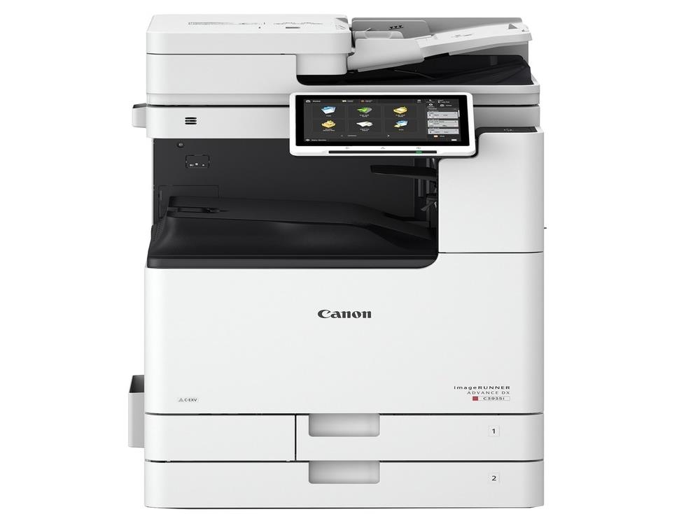 5963C005AA_240927020922821
