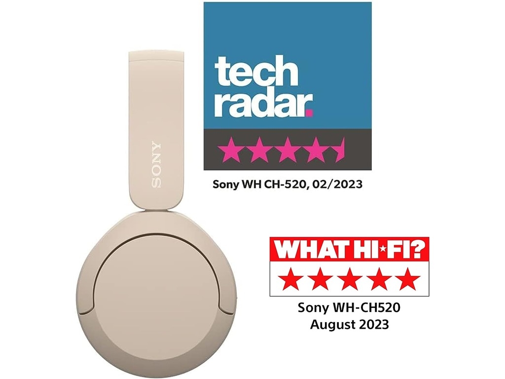 WHCH520C.CE7_231020121012330