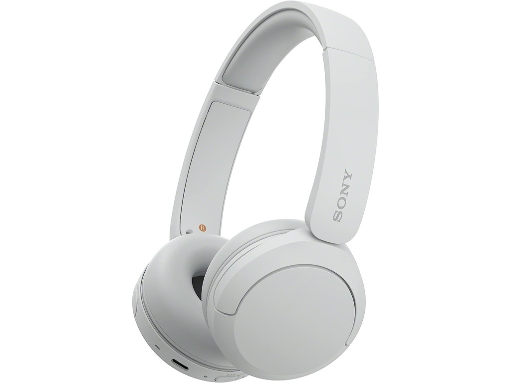 WHCH520W.CE7_231020121057121