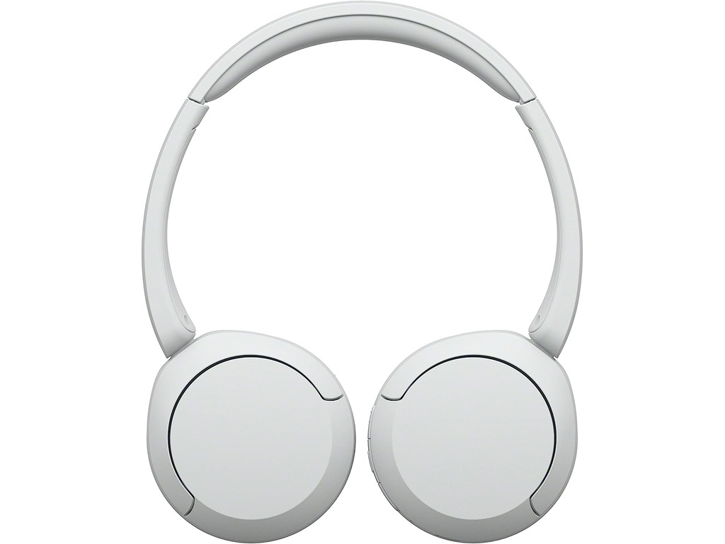WHCH520W.CE7_231020121057755
