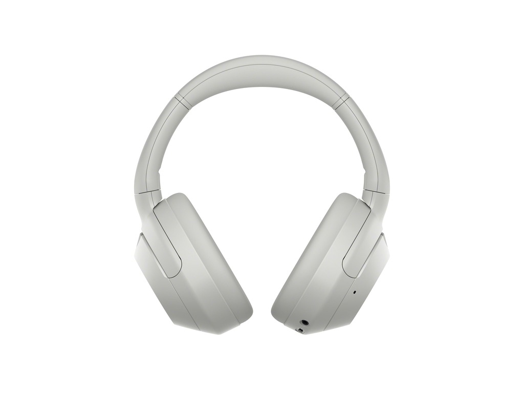 WHULT900NW.CE7_240508100504921