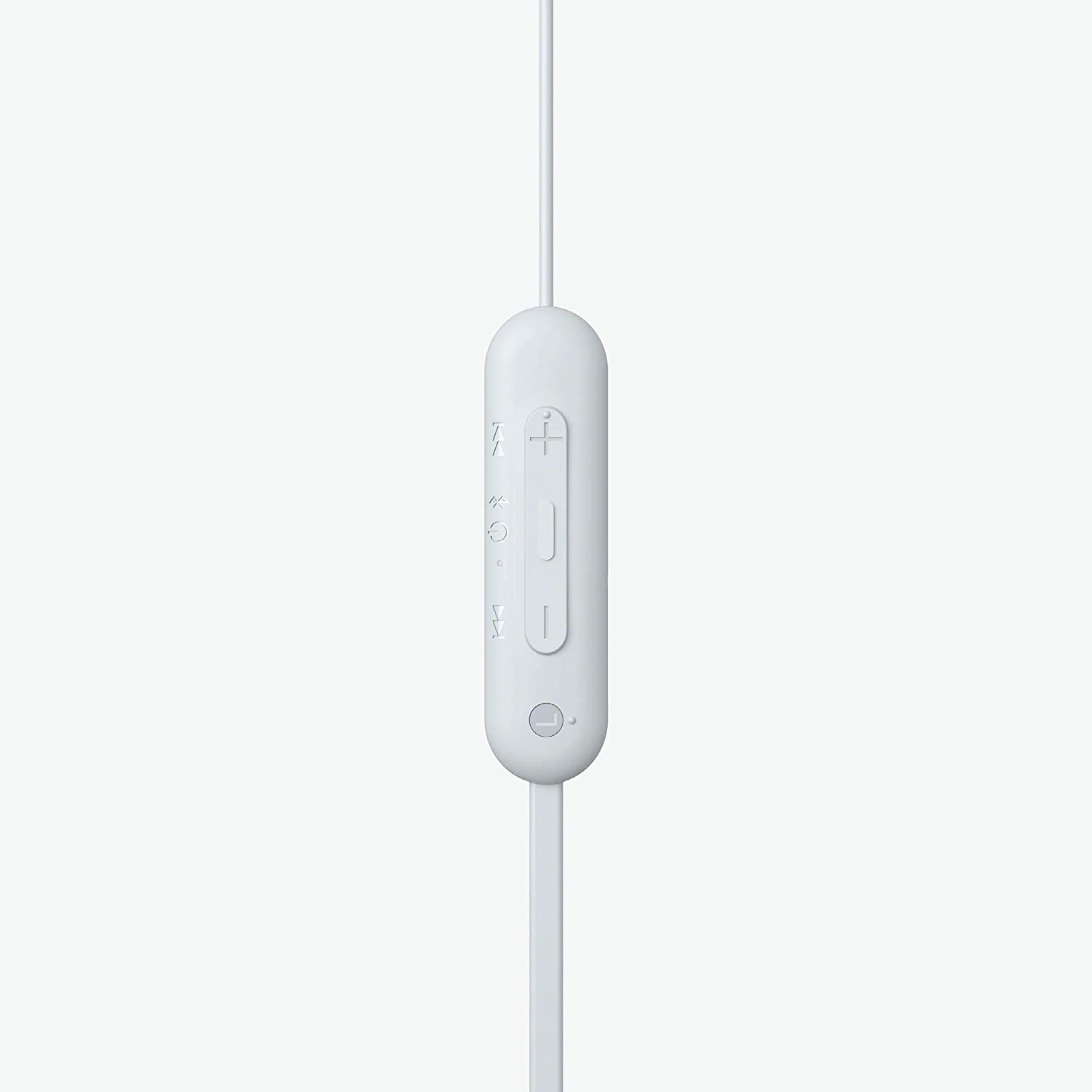 WIC100W.CE7_2