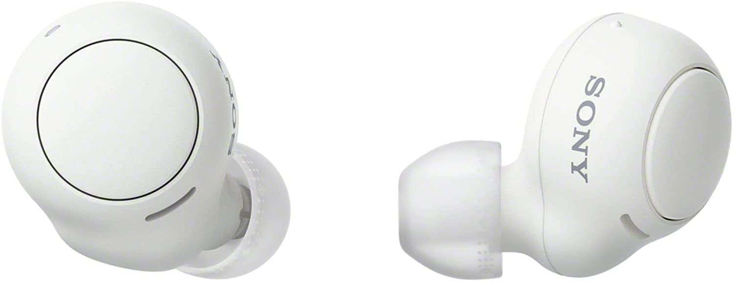 WFC500W.CE7_1
