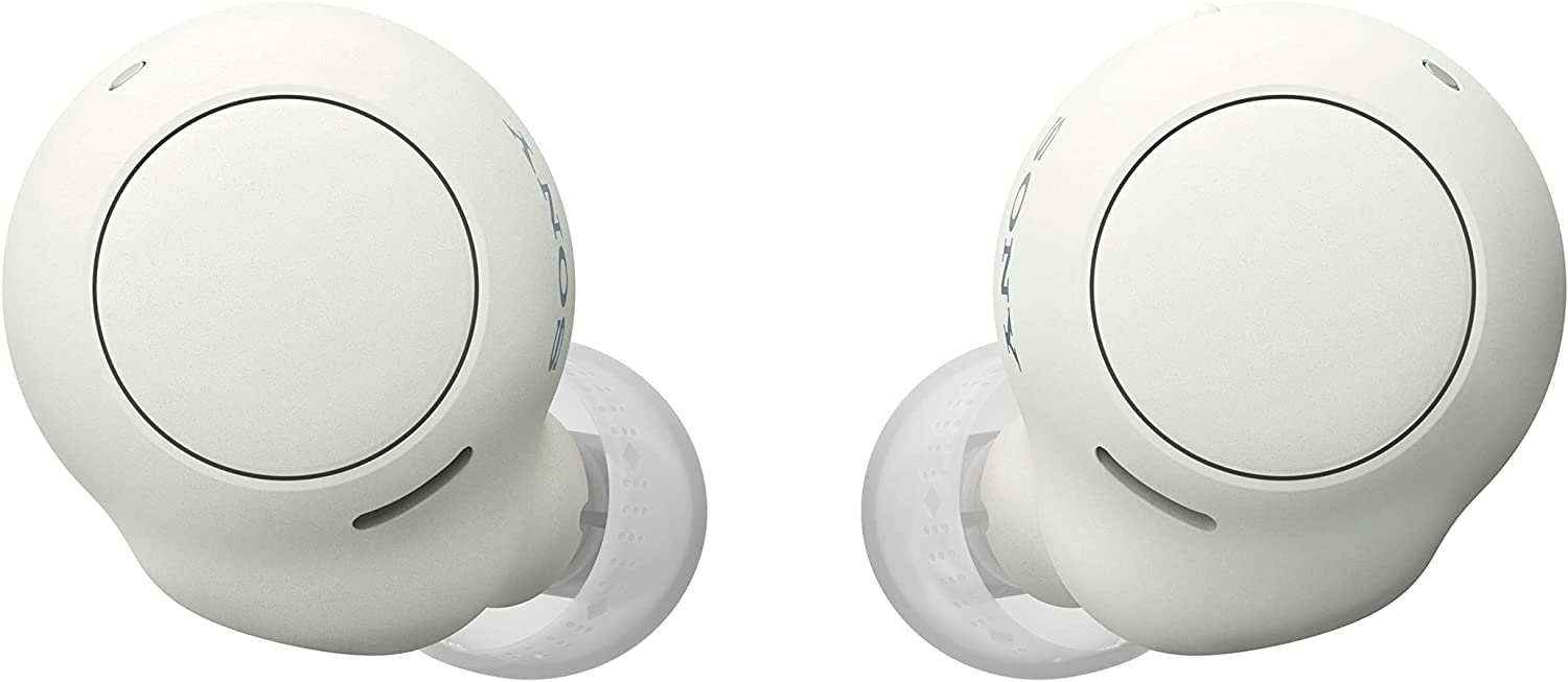 WFC500W.CE7_3