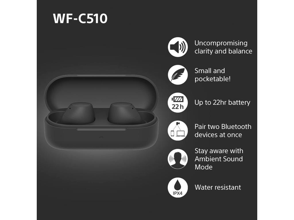 WFC510B.CE7_240905010909418