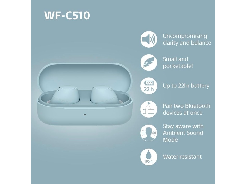 WFC510L.CE7_240905010907850