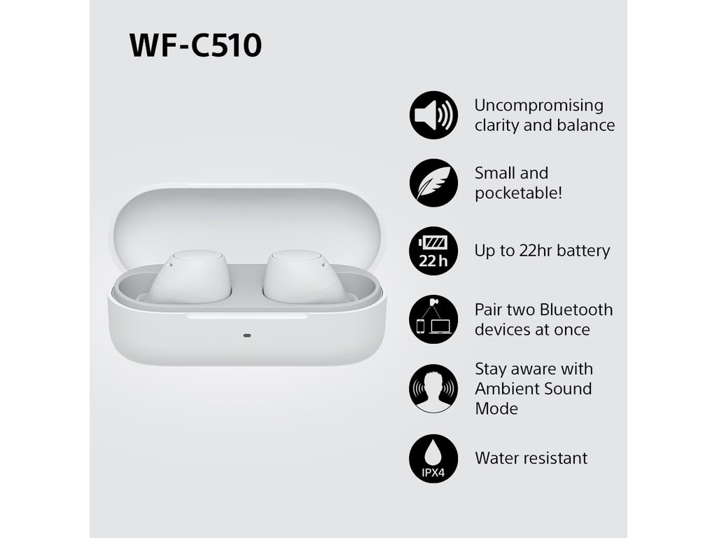 WFC510W.CE7_240905010912026