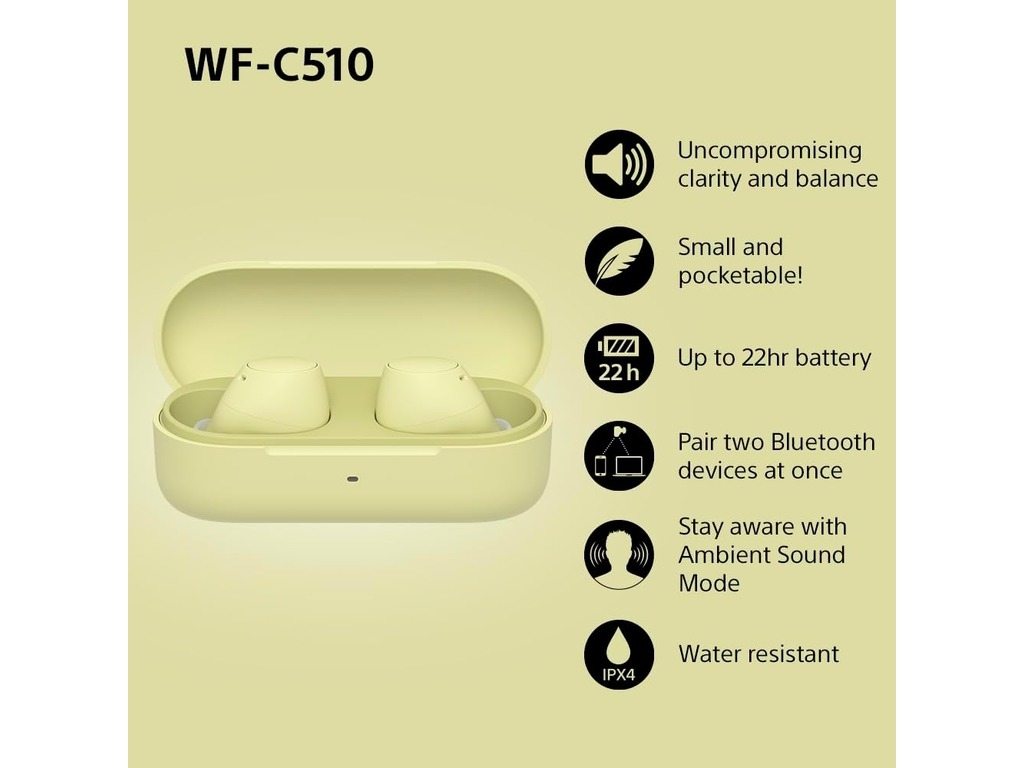 WFC510Y.CE7_240905010936054