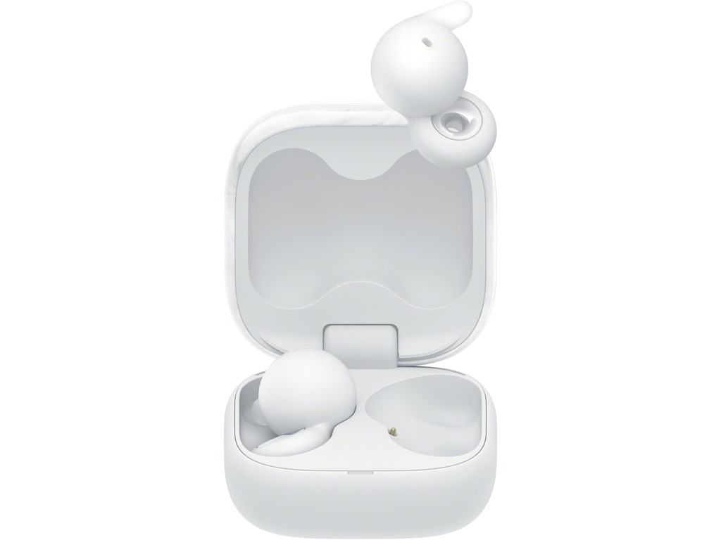 WFL910W.CE7_241122031108412