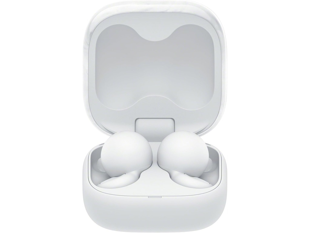 WFL910W.CE7_241122031108689