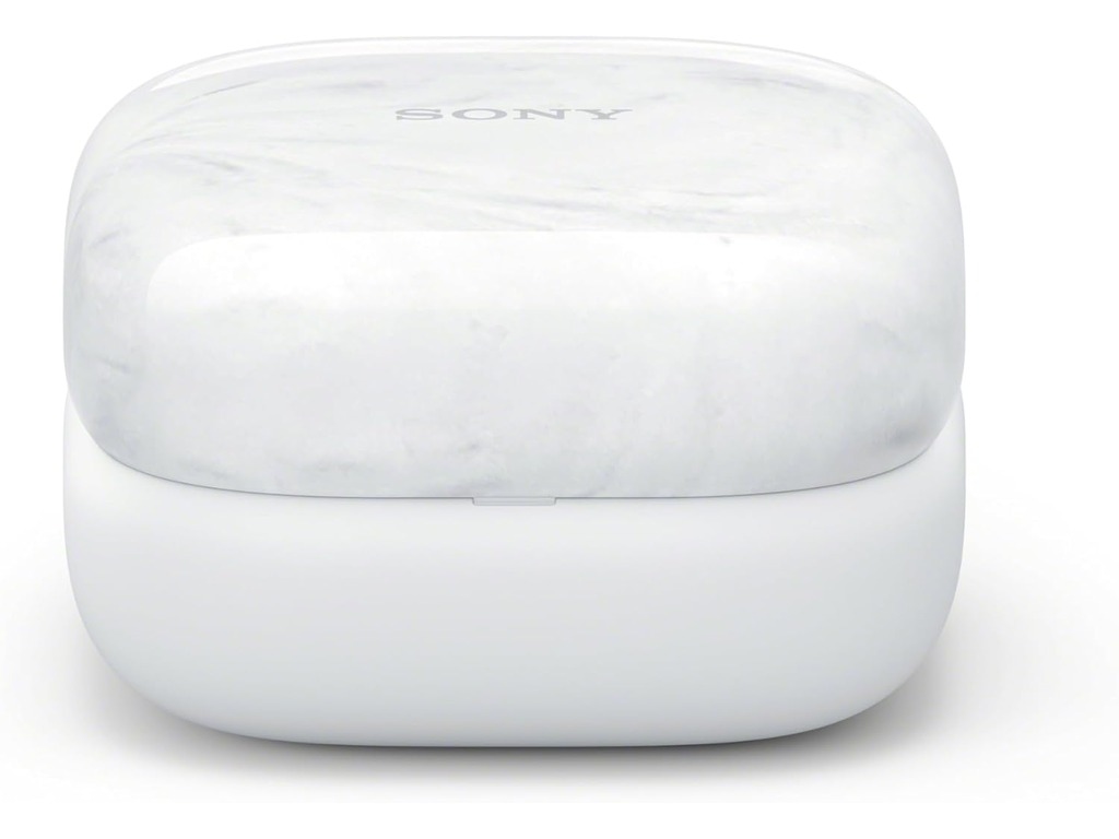 6880b234d491ea9c24a33a50