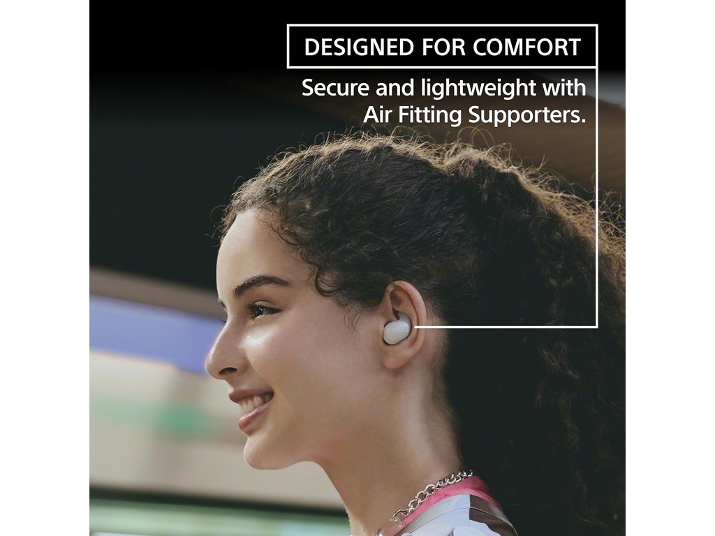 WFLS910NB.CE7_241217051225091