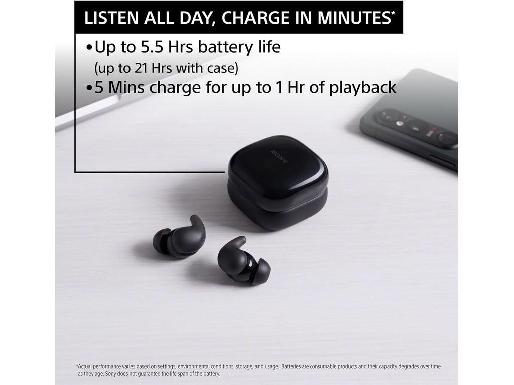 6880b235d491ea9c24a33adf