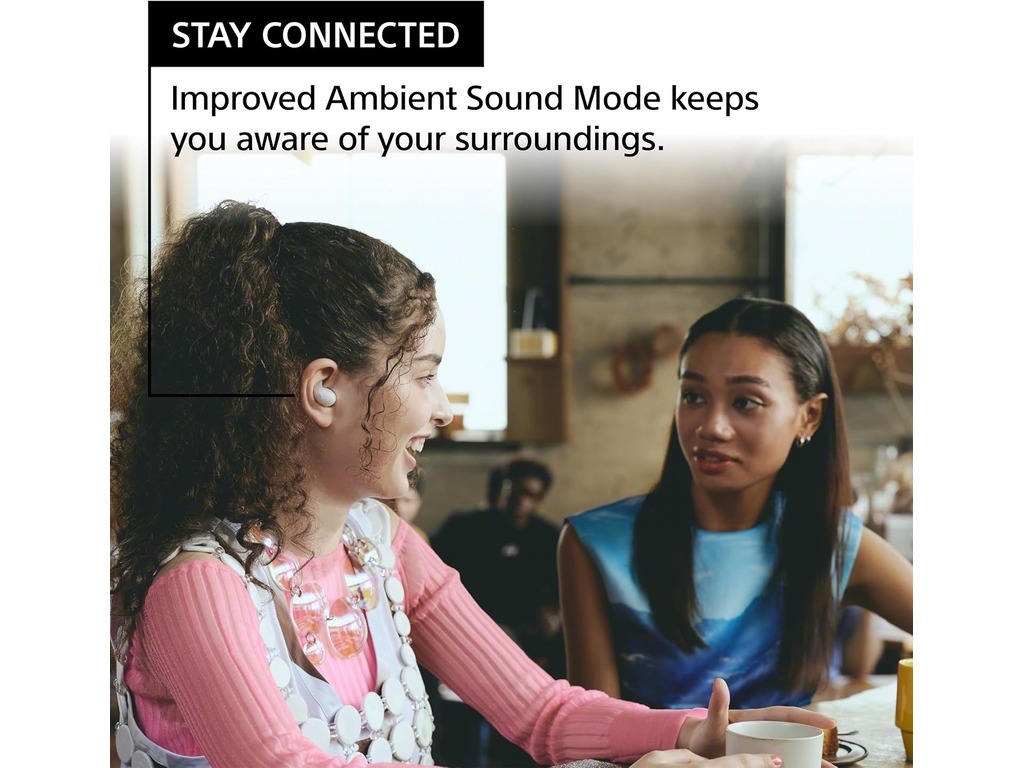 WFLS910NG.CE7_241217051230546