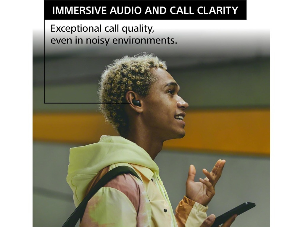 WFLS910NG.CE7_241217051230916