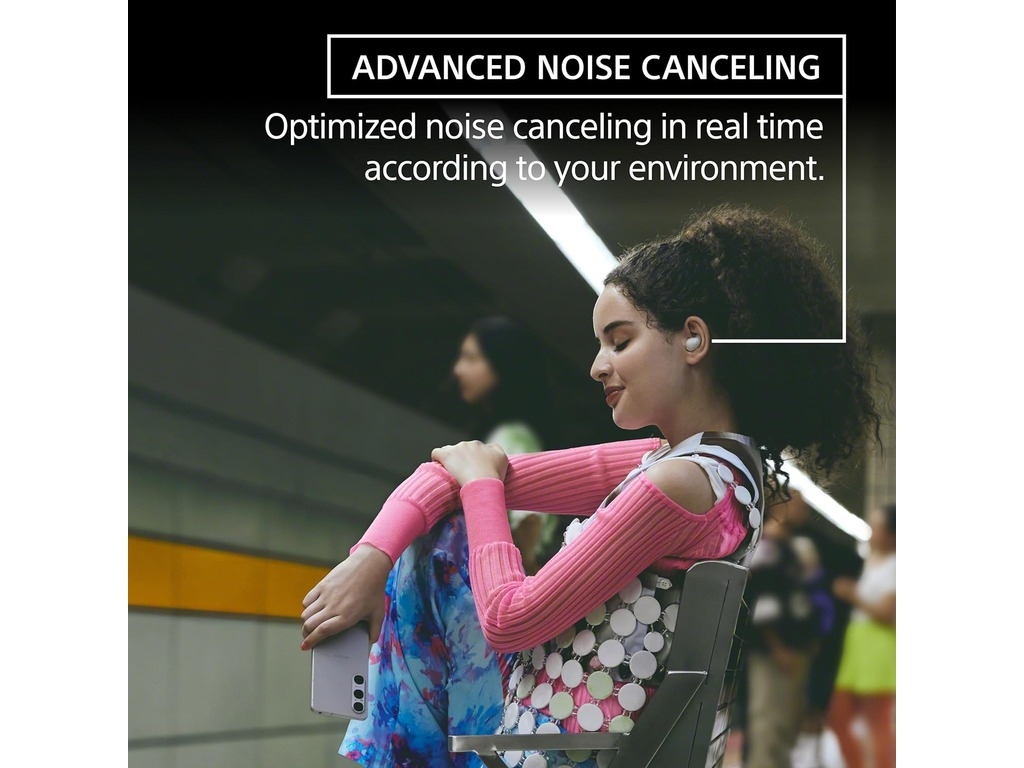 6880b237d491ea9c24a33b72