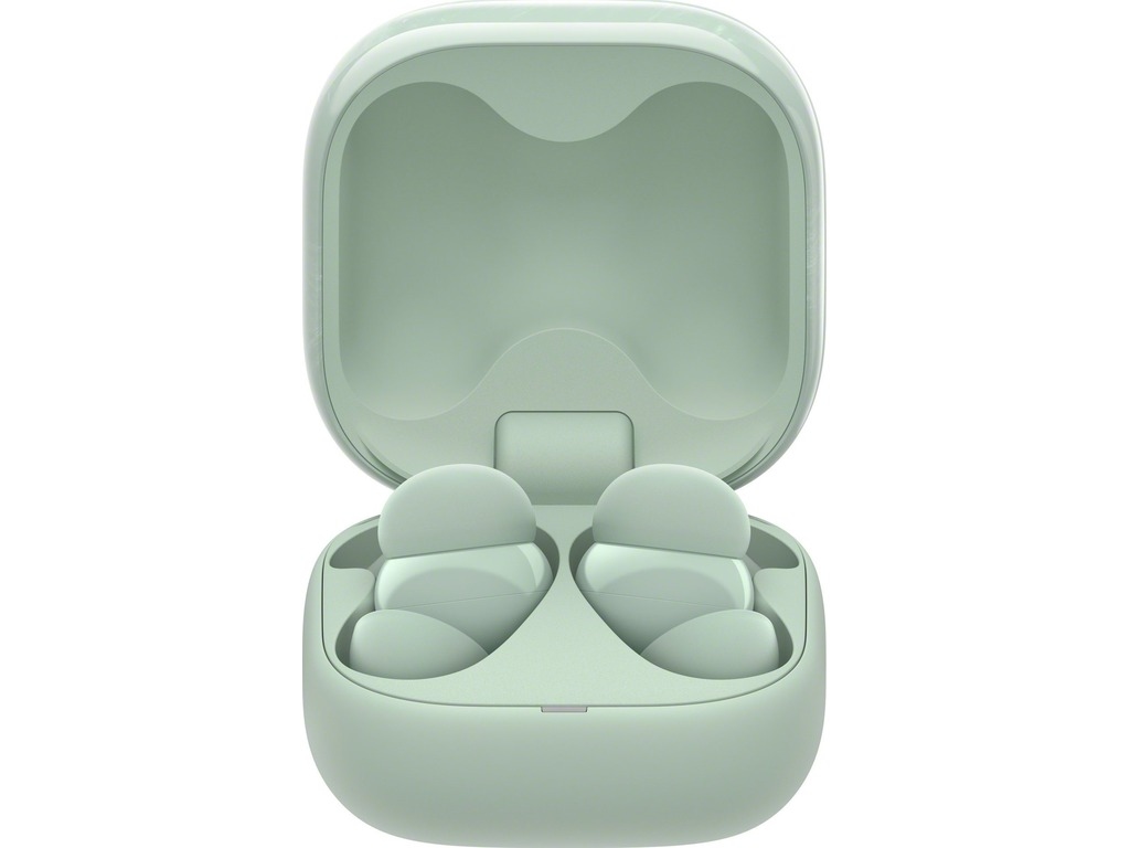 6880b237d491ea9c24a33b7b