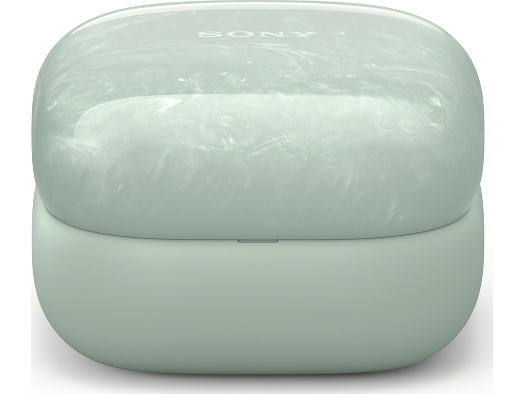 6880b237d491ea9c24a33b84