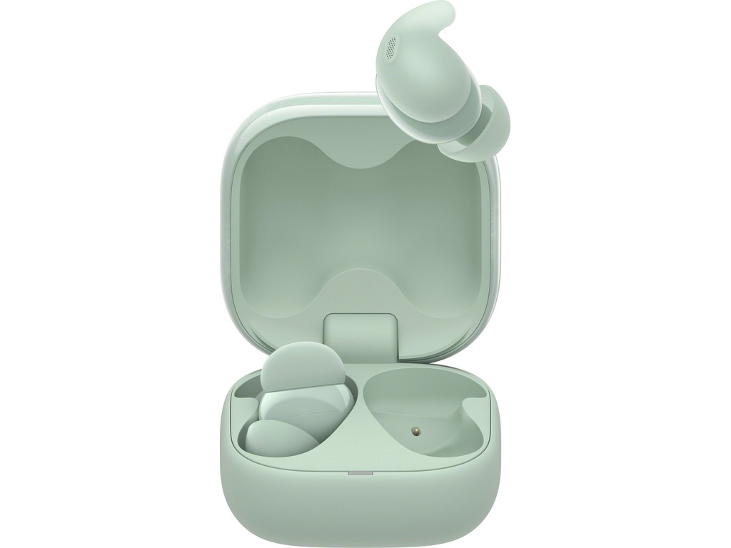 6880b237d491ea9c24a33b8d