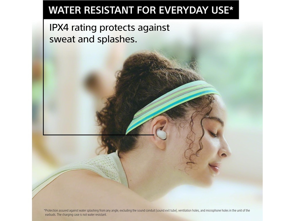 6880b238d491ea9c24a33ba7