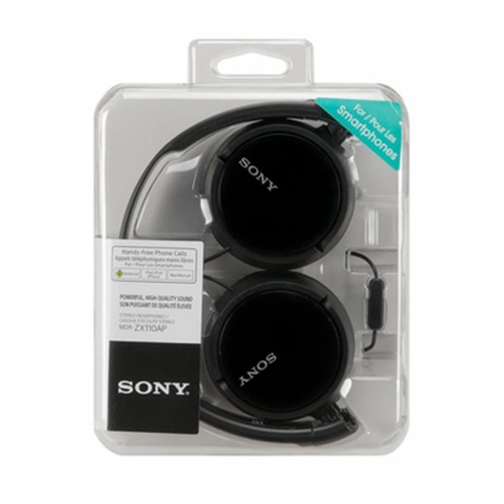 MDRZX110APB.CE7_200505105116215