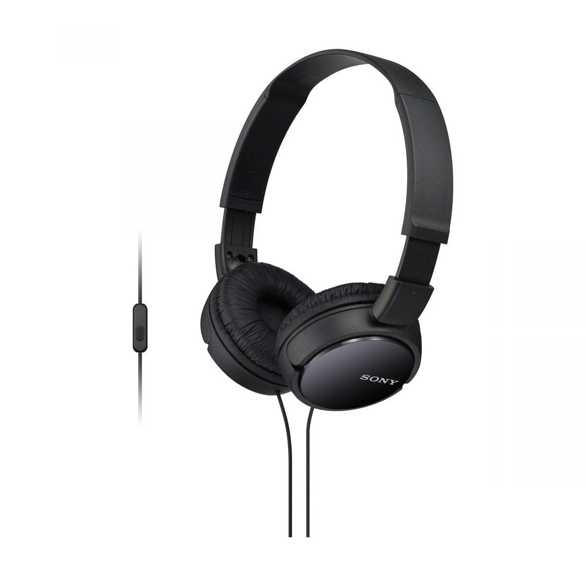 MDRZX110APB.CE7_200505105116606