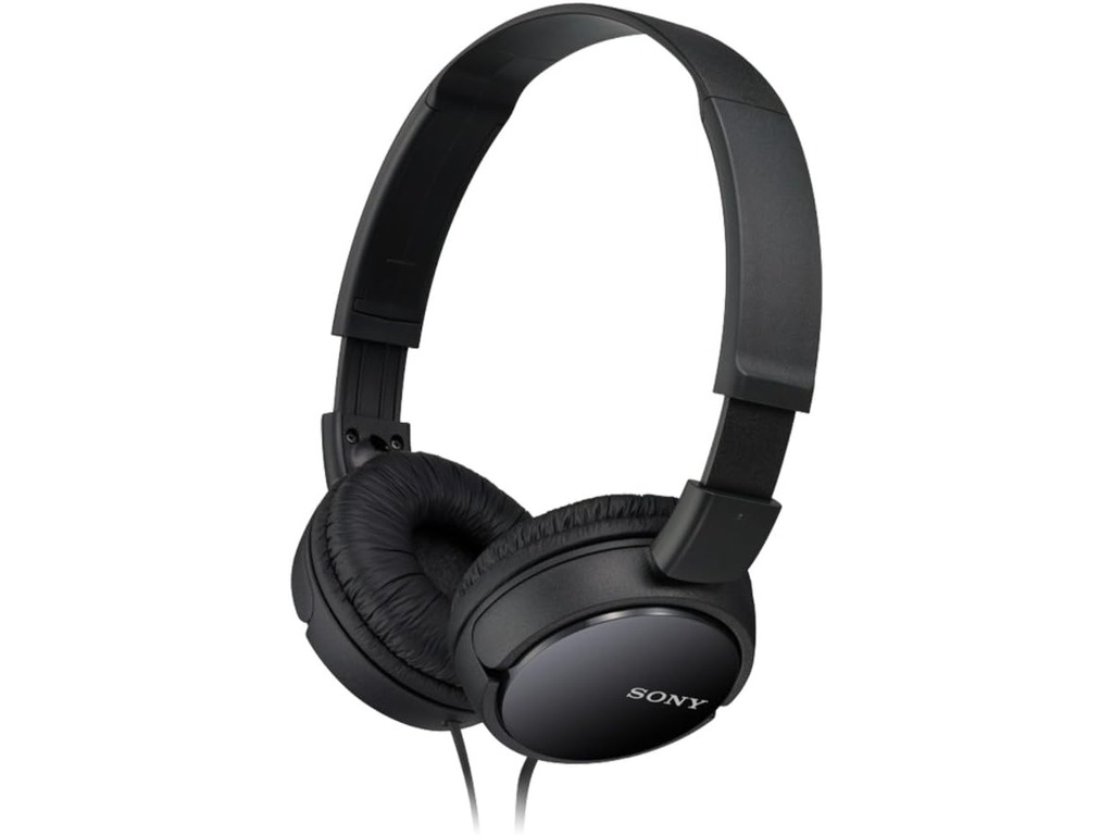MDRZX110B.AE._240614020609343