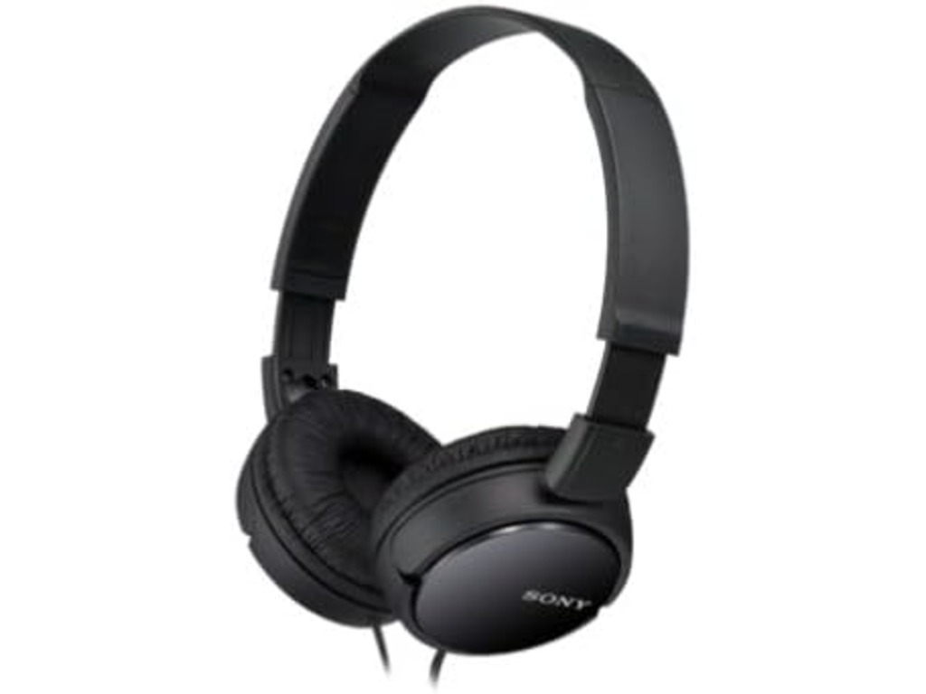 MDRZX110B.AE._240614020610931