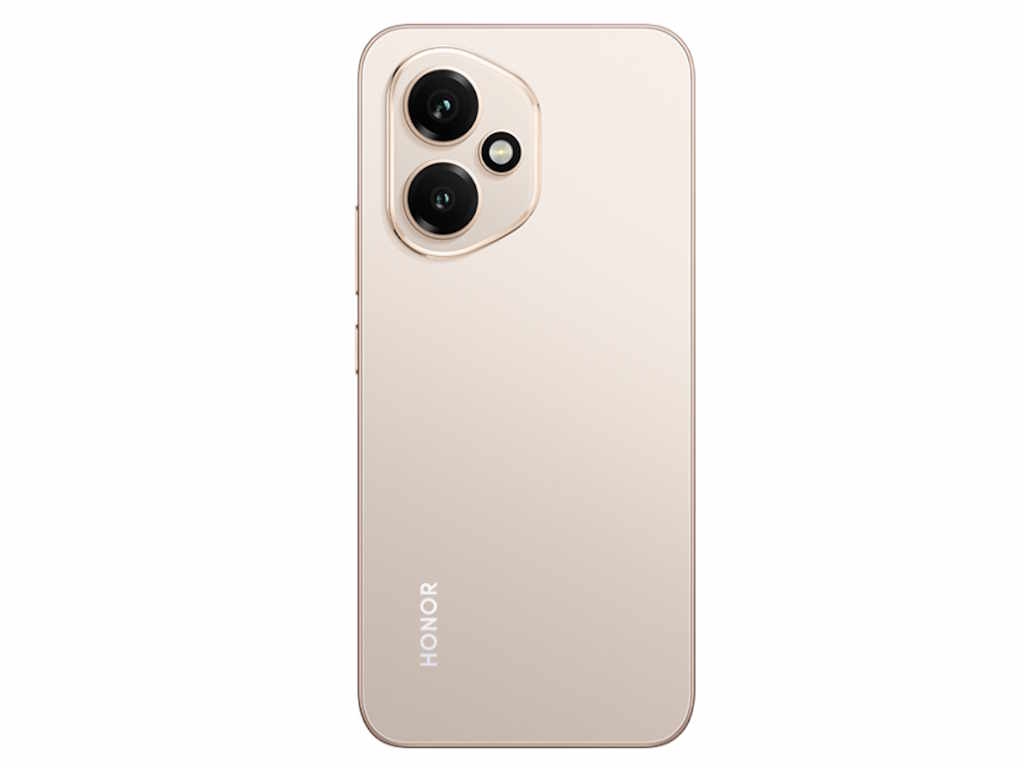 5109BUUQ_250526030533687