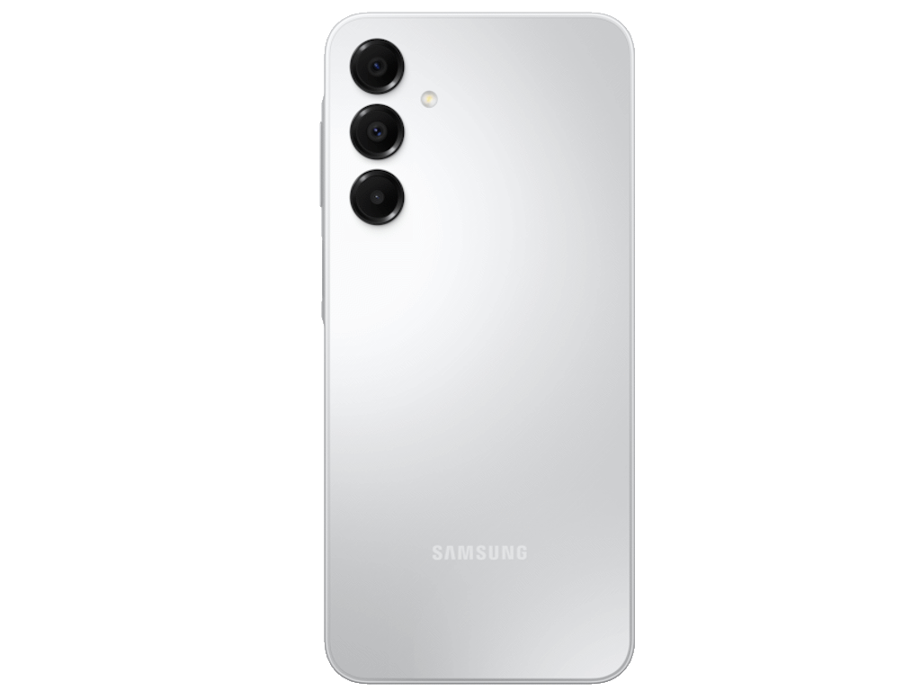 SM-A165FZABEUC_241125091149208