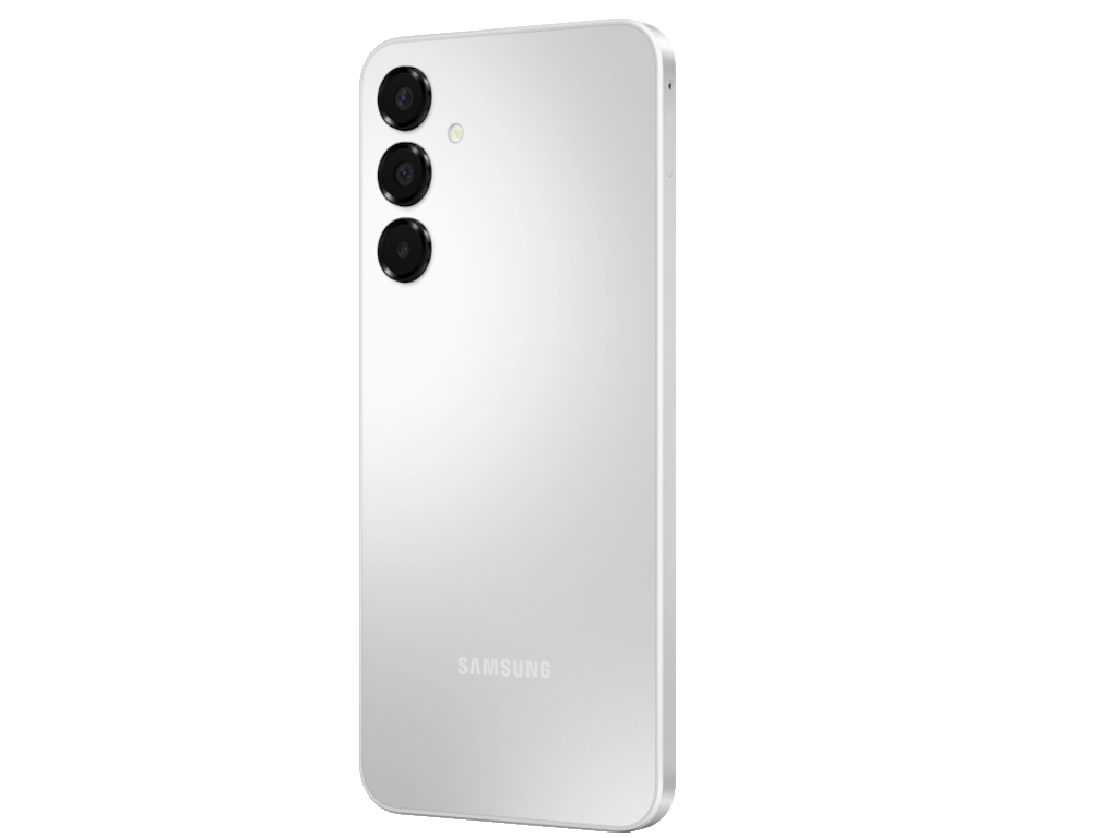 SM-A165FZABEUC_241125091149632