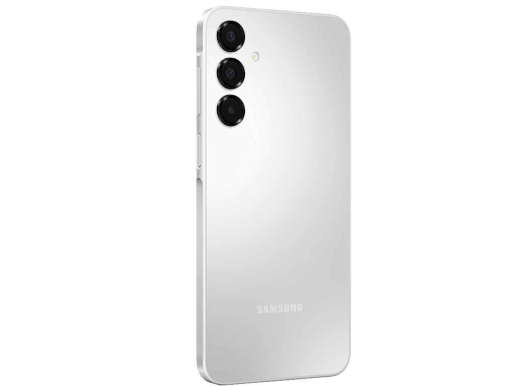 SM-A165FZABEUC_241125091150142