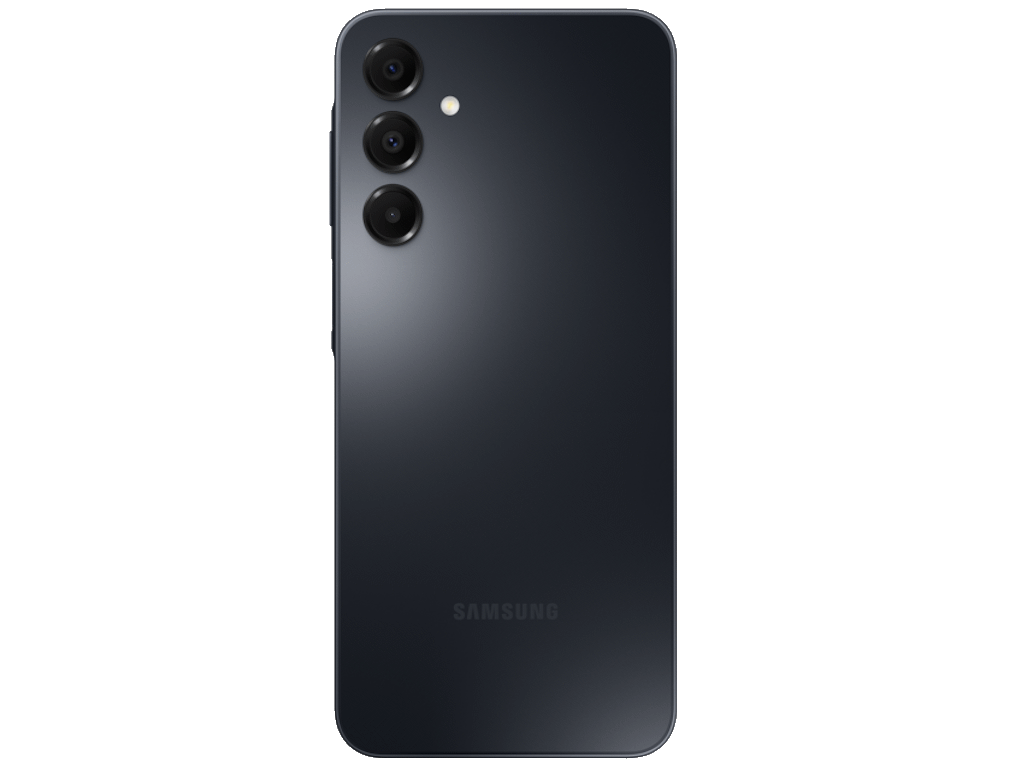 SM-A165FZKCEUC_241202021217767