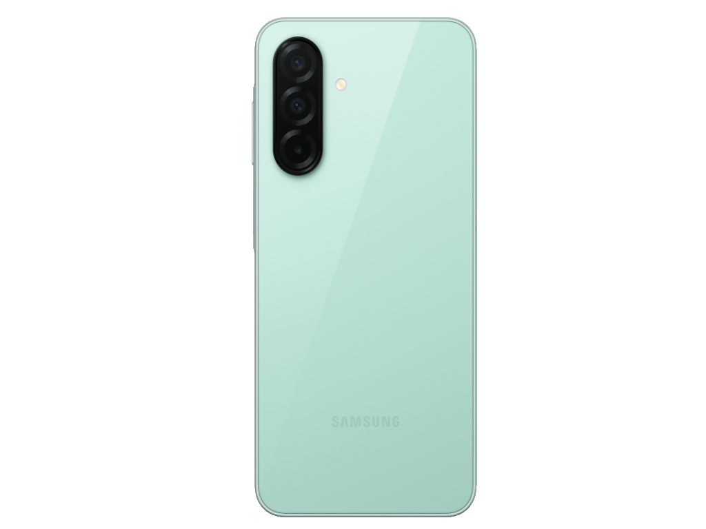 SM-A266BLGBEUC_250328010359932
