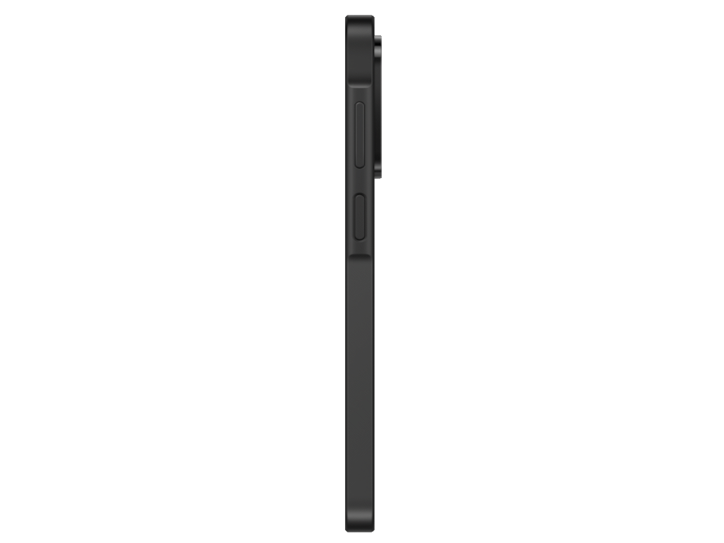 SM-A266BZKBEUC_250328020320467
