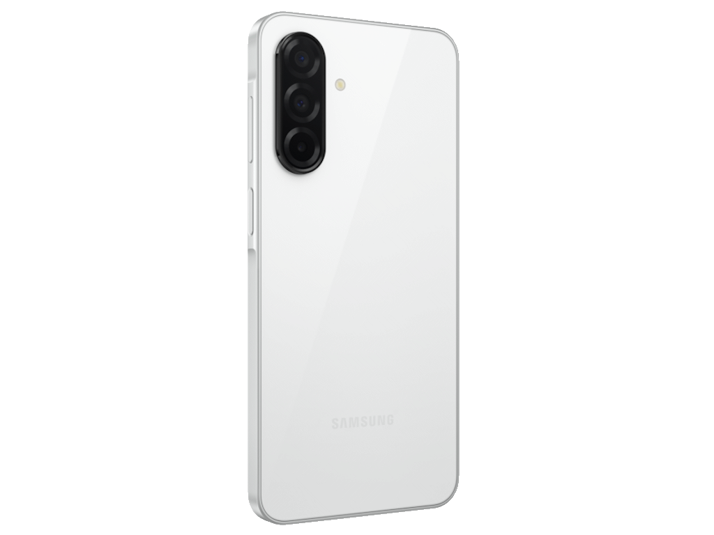 SM-A266BZWBEUC_250328020307873