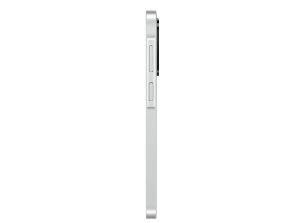 SM-A266BZWBEUC_250328020308586