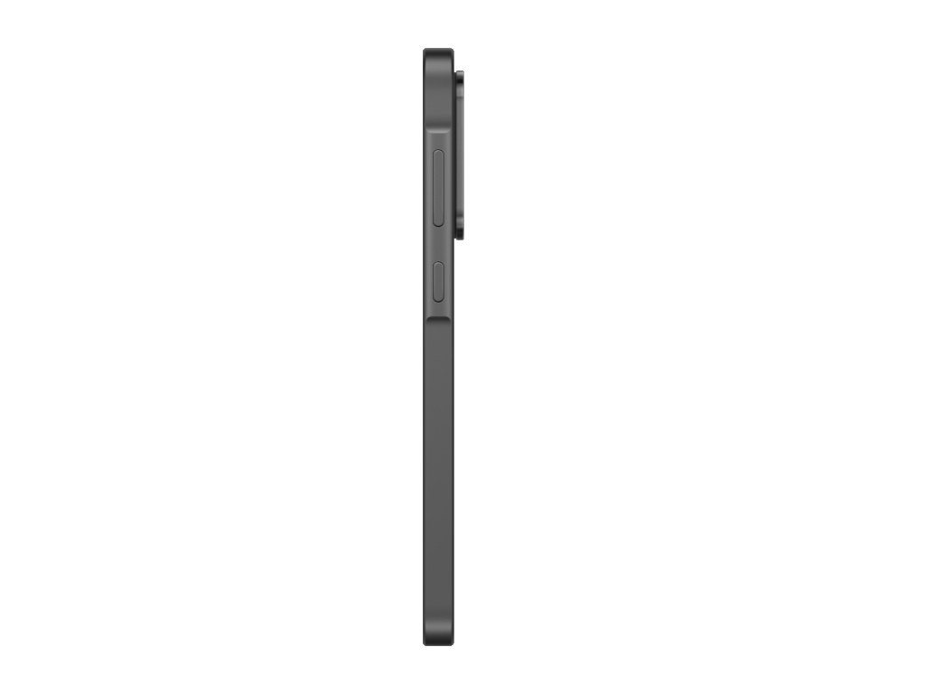SM-A366BZKBEUC_250328020346480