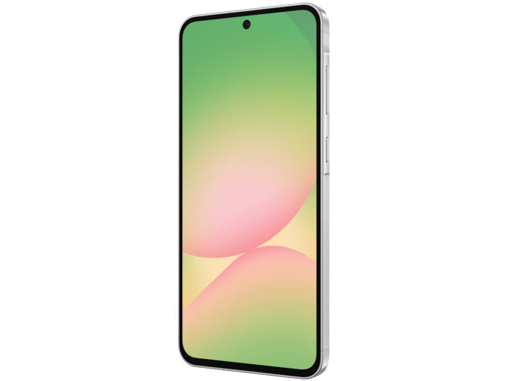 SM-A566BZAAEUC_250328030324534