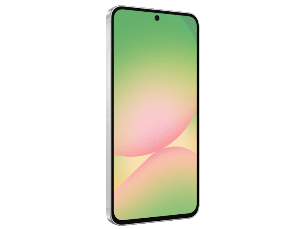SM-A566BZAAEUC_250328030326406
