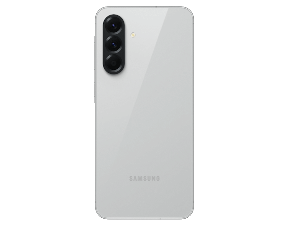 SM-A566BZAAEUC_250328030327140